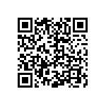 EF11-3378-0013-01 QRCode