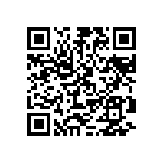 EF12-1089-1110-01 QRCode