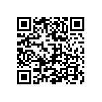 EF12-1511-2110-01 QRCode