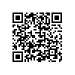 EF12-3103-2110-01 QRCode