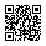 EF400 QRCode