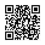 EF400M500 QRCode