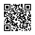 EFA02-43-003 QRCode