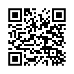 EFA5365S QRCode