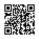 EFC6604R-A-TR QRCode