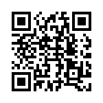 EFD01GF QRCode