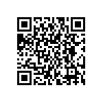 EFD15-8-5-3F46-S QRCode