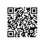 EFD20-10-7-3C96 QRCode