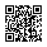 EFE15C QRCode