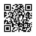 EFE15F QRCode