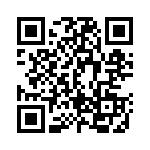 EFE19C QRCode