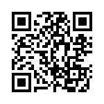 EFG13C QRCode