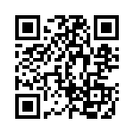 EFG15F QRCode