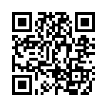 EFG19FF QRCode