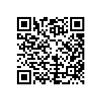 EFH-005-240X240T2200 QRCode