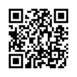 EFHB QRCode