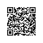 EFL-160ELL101MH05G QRCode