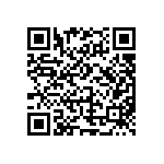 EFL-160ELL150MD05D QRCode