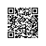 EFL-250ELL100MD05D QRCode