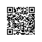 EFL-250ELL220ME07D QRCode