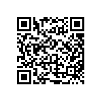 EFL-350ELL100ME05D QRCode