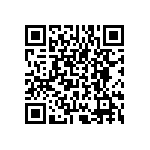 EFL-350ELL470MH07D QRCode