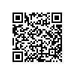 EFL-350ELL4R7MD05D QRCode