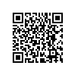 EFL-500ELL220MH05G QRCode