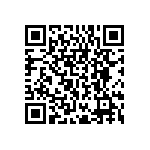 EFL-500ELL6R8ME07D QRCode