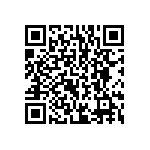 EFL-6R3ELL101MF05D QRCode