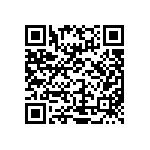 EFL-6R3ELL221MH05G QRCode