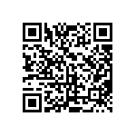 EFM32G200F32G-E-QFN32R QRCode