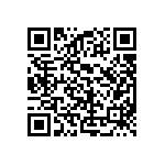 EFM32G200F64-QFN32T QRCode