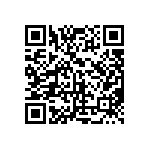 EFM32G200F64G-E-QFN32R QRCode