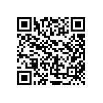 EFM32G210F128-QFN32T QRCode