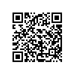 EFM32G222F32-QFP48T QRCode