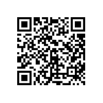 EFM32G222F64G-E-QFP48 QRCode