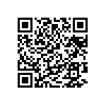 EFM32G230F128G-E-QFN64R QRCode