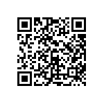 EFM32G232F64G-E-QFP64 QRCode