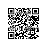 EFM32G280F64G-E-QFP100R QRCode