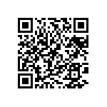 EFM32G290F64-BGA112 QRCode