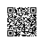 EFM32G840F128-QFN64T QRCode