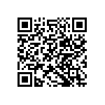 EFM32G890F128-BGA112T QRCode