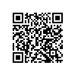 EFM32G890F128G-E-BGA112R QRCode