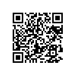 EFM32GG11B110F2048GM64-BR QRCode