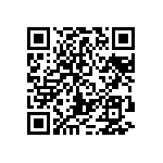 EFM32GG11B110F2048GQ64-AR QRCode