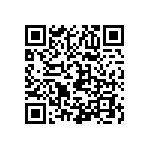 EFM32GG11B110F2048IQ64-BR QRCode