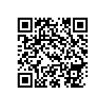 EFM32GG11B120F2048IQ64-AR QRCode