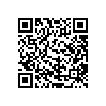 EFM32GG11B310F2048GL112-A QRCode