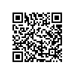 EFM32GG11B310F2048GL112-AR QRCode